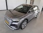 Audi Q4 e-tron 40 Advanced Edition 77 kWh|SoH 95,71%|Elektr.Trekhaak|Camera|Adapt.Cruise|