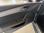 SEAT Leon ST 1.0 e-TSI 81kW FR Business Intense DSG