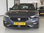 SEAT Leon ST 1.0 e-TSI 81kW FR Business Intense DSG