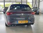 SEAT Leon ST 1.0 e-TSI 81kW FR Business Intense DSG