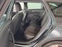 SEAT Leon ST 1.0 e-TSI 81kW FR Business Intense DSG