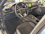 SEAT Leon ST 1.0 e-TSI 81kW FR Business Intense DSG