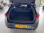 SEAT Leon ST 1.0 e-TSI 81kW FR Business Intense DSG