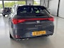 SEAT Leon ST 1.0 e-TSI 81kW FR Business Intense DSG
