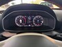 SEAT Leon ST 1.0 e-TSI 81kW FR Business Intense DSG