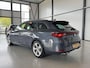 SEAT Leon ST 1.0 e-TSI 81kW FR Business Intense DSG