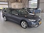 SEAT Leon ST 1.0 e-TSI 81kW FR Business Intense DSG