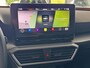 SEAT Leon ST 1.0 e-TSI 81kW FR Business Intense DSG