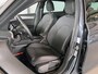 SEAT Leon ST 1.0 e-TSI 81kW FR Business Intense DSG
