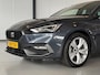 SEAT Leon ST 1.0 e-TSI 81kW FR Business Intense DSG