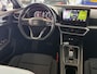SEAT Leon ST 1.0 e-TSI 81kW FR Business Intense DSG