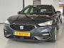 SEAT Leon ST 1.0 e-TSI 81kW FR Business Intense DSG