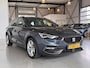 SEAT Leon ST 1.0 e-TSI 81kW FR Business Intense DSG