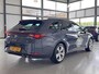 SEAT Leon ST 1.0 e-TSI 81kW FR Business Intense DSG