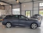 SEAT Leon ST 1.0 e-TSI 81kW FR Business Intense DSG