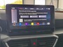 SEAT Leon ST 1.0 e-TSI 81kW FR Business Intense DSG