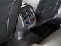 SEAT Leon ST 1.0 e-TSI 81kW FR Business Intense DSG