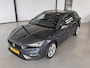 SEAT Leon ST 1.0 e-TSI 81kW FR Business Intense DSG