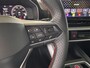 SEAT Leon ST 1.0 e-TSI 81kW FR Business Intense DSG