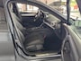 SEAT Leon ST 1.0 e-TSI 81kW FR Business Intense DSG