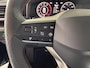 SEAT Leon ST 1.0 e-TSI 81kW FR Business Intense DSG