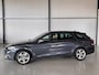 SEAT Leon ST 1.0 e-TSI 81kW FR Business Intense DSG