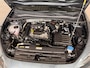 SEAT Leon ST 1.0 e-TSI 81kW FR Business Intense DSG