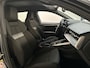 Audi A3 Sportback 30 TFSI S-Tronic Business Edition Navigatie LED Virtual Cockpit App-Connect