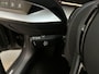Audi A3 Sportback 30 TFSI S-Tronic Business Edition Navigatie LED Virtual Cockpit App-Connect
