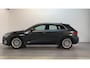 Audi A3 Sportback 30 TFSI S-Tronic Business Edition Navigatie LED Virtual Cockpit App-Connect