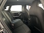 Audi A3 Sportback 30 TFSI S-Tronic Business Edition Navigatie LED Virtual Cockpit App-Connect
