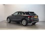 Audi A3 Sportback 30 TFSI S-Tronic Business Edition Navigatie LED Virtual Cockpit App-Connect