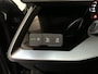 Audi A3 Sportback 30 TFSI S-Tronic Business Edition Navigatie LED Virtual Cockpit App-Connect