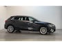 Audi A3 Sportback 30 TFSI S-Tronic Business Edition Navigatie LED Virtual Cockpit App-Connect