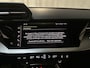 Audi A3 Sportback 30 TFSI S-Tronic Business Edition Navigatie LED Virtual Cockpit App-Connect