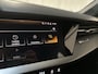 Audi A3 Sportback 30 TFSI S-Tronic Business Edition Navigatie LED Virtual Cockpit App-Connect