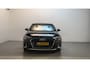 Audi A3 Sportback 30 TFSI S-Tronic Business Edition Navigatie LED Virtual Cockpit App-Connect