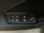 Audi A3 Sportback 30 TFSI S-Tronic Business Edition Navigatie LED Virtual Cockpit App-Connect