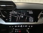 Audi A3 Sportback 30 TFSI S-Tronic Business Edition Navigatie LED Virtual Cockpit App-Connect