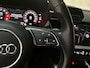Audi A3 Sportback 30 TFSI S-Tronic Business Edition Navigatie LED Virtual Cockpit App-Connect