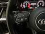 Audi A3 Sportback 30 TFSI S-Tronic Business Edition Navigatie LED Virtual Cockpit App-Connect