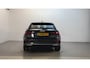Audi A3 Sportback 30 TFSI S-Tronic Business Edition Navigatie LED Virtual Cockpit App-Connect