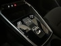 Audi A3 Sportback 30 TFSI S-Tronic Business Edition Navigatie LED Virtual Cockpit App-Connect