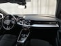 Audi A3 Sportback 30 TFSI S-Tronic Business Edition Navigatie LED Virtual Cockpit App-Connect