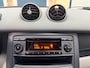 smart Forfour 1.1 pulse / NIEUWE APK / RIJDT SCHAKELT GOED / AIRCO