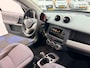 smart Forfour 1.1 pulse / NIEUWE APK / RIJDT SCHAKELT GOED / AIRCO