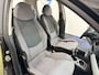 smart Forfour 1.1 pulse / NIEUWE APK / RIJDT SCHAKELT GOED / AIRCO