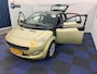 smart Forfour 1.1 pulse / NIEUWE APK / RIJDT SCHAKELT GOED / AIRCO