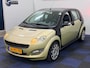 smart Forfour 1.1 pulse / NIEUWE APK / RIJDT SCHAKELT GOED / AIRCO