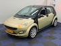 smart Forfour 1.1 pulse / NIEUWE APK / RIJDT SCHAKELT GOED / AIRCO